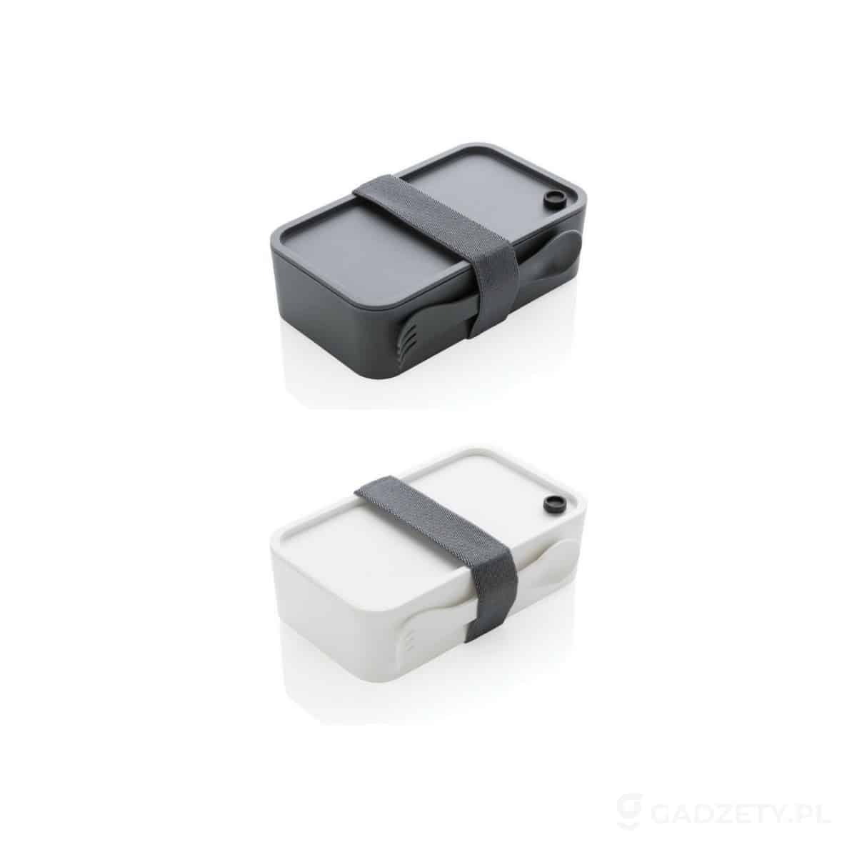 AXP-P269-59-kolorow-watermark Pudełko śniadaniowe, łyżkowidelec – dostępne kolory