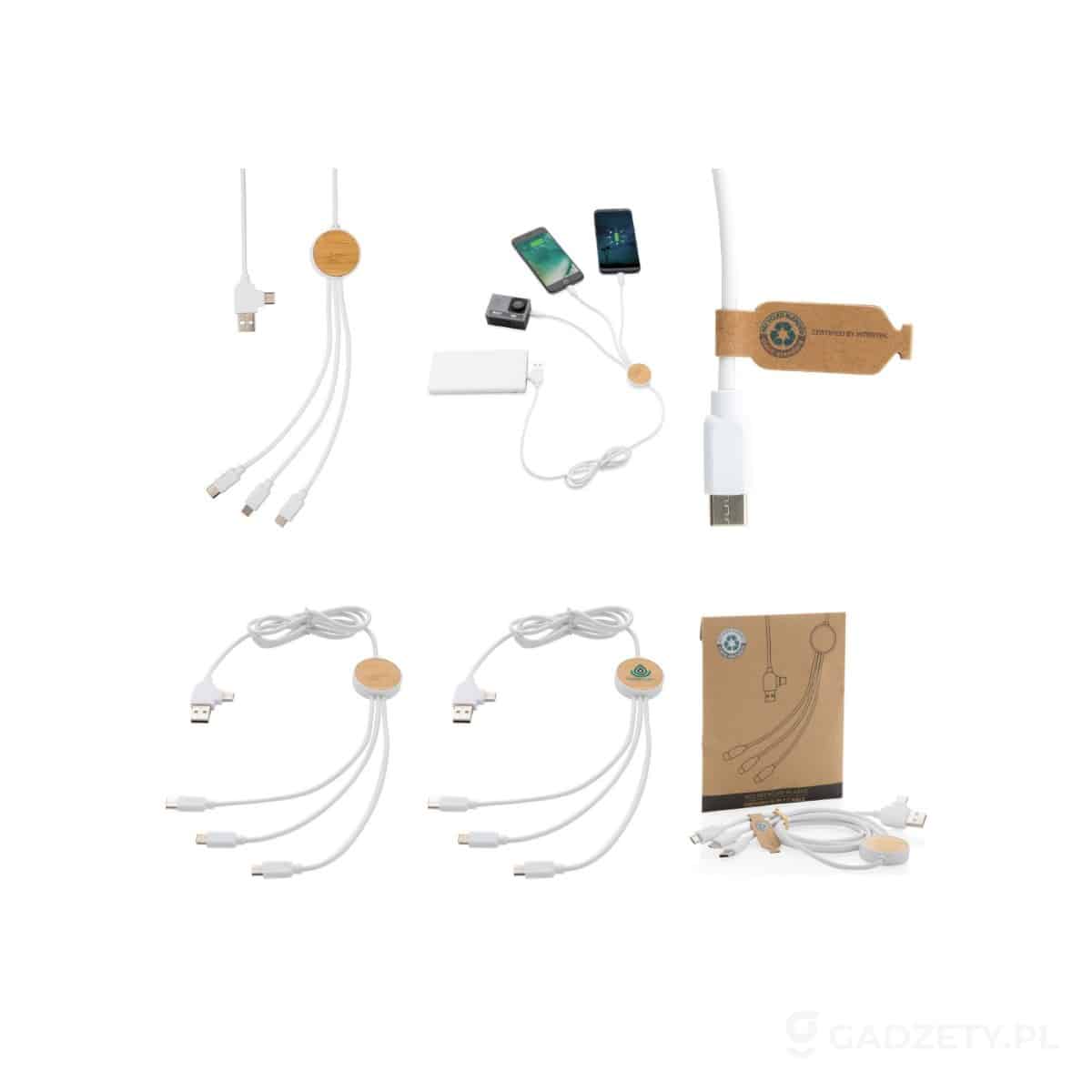 AXP-P302-46-wariant-watermark Kabel do ładowania Ontario – zdjęcia produktu