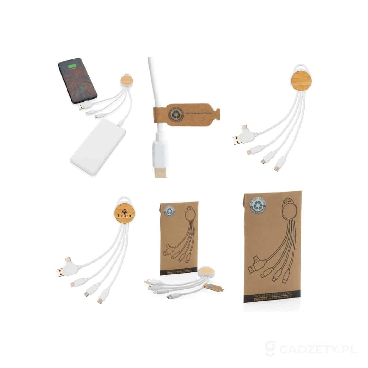 AXP-P302-47-wariant-watermark Kabel do ładowania Ontario – zdjęcia produktu