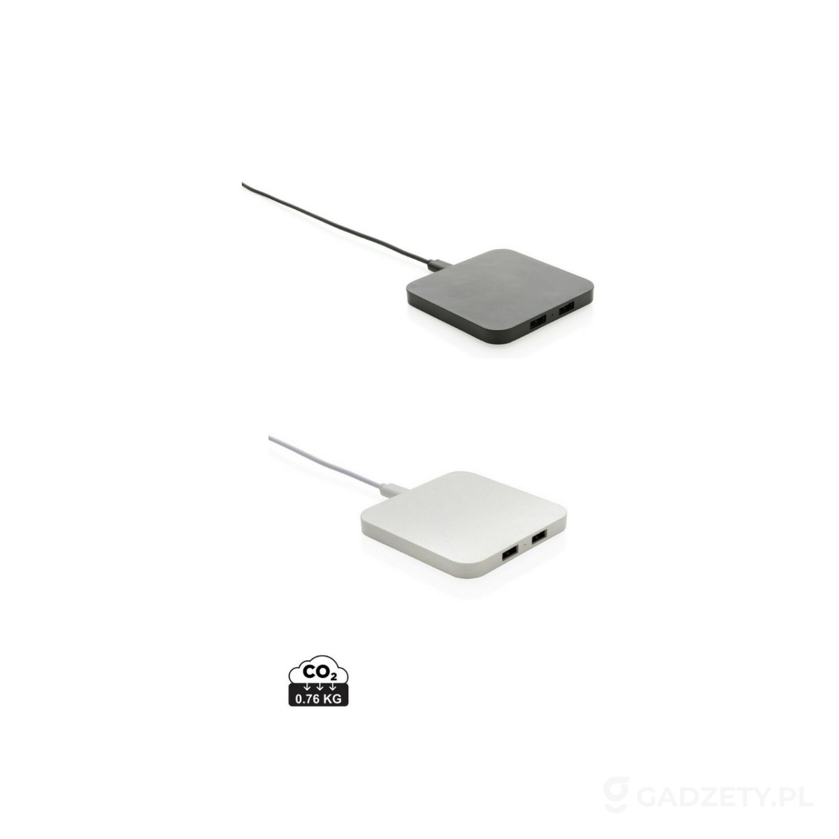 AXP-P308-46-kolorow-watermark Ładowarka bezprzewodowa 10W, RABS – dostępne kolory