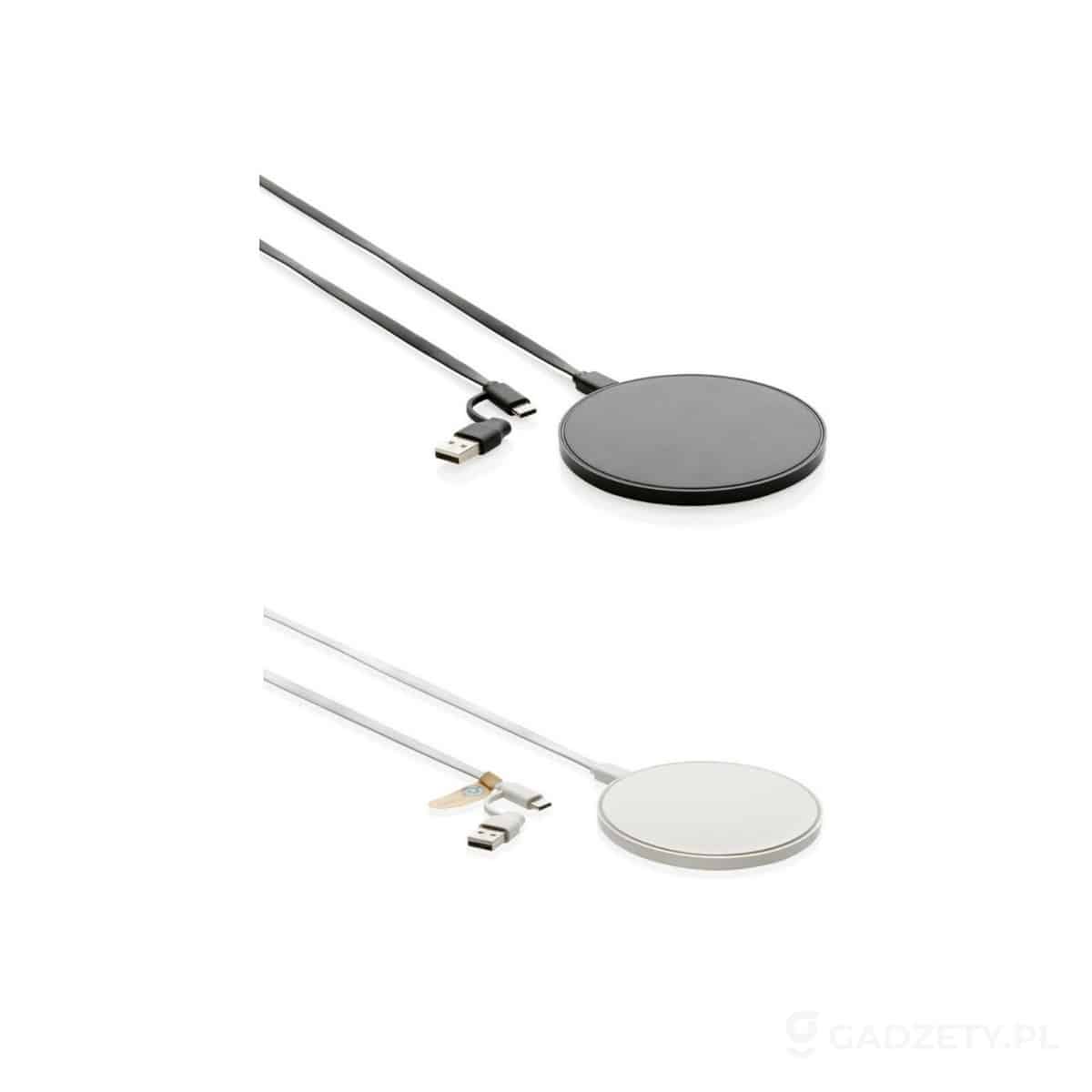 AXP-P308-66-kolorow-watermark Ładowarka bezprzewodowa 10W – dostępne kolory