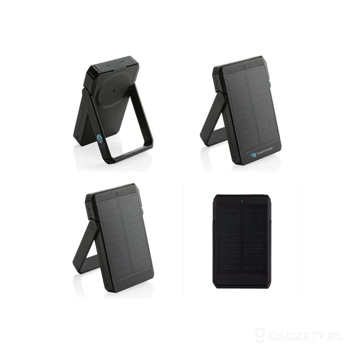 AXP-P322-36-wariant-watermark Power bank 5000 mAh Skywave, ładowarka bezprzewodowa 10W – zdjęcia produktu