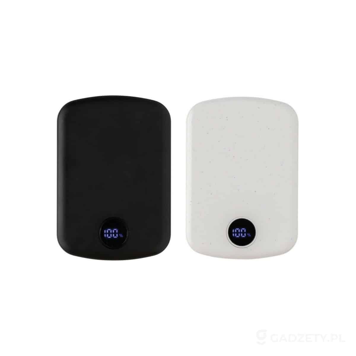 AXP-P322-41-kolorow-watermark Magnetyczny bezprzewodowy power bank 5000 mAh MagBoost – dostępne kolory