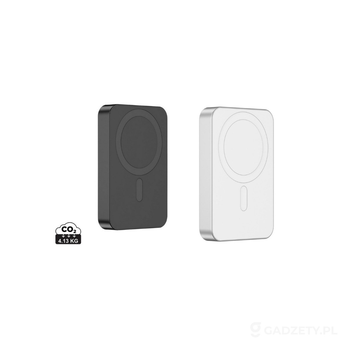 AXP-P322-84-kolorow-watermark Power bank 10000 mAh Urban Vitamin Compton, RABS – dostępne kolory