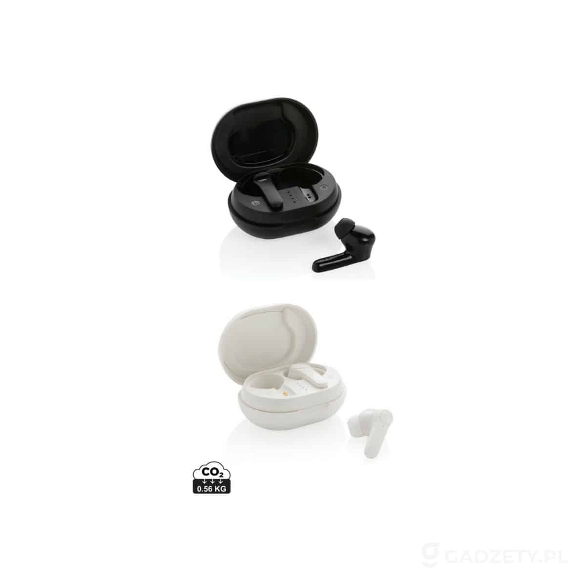 AXP-P329-67-kolorow-watermark Bezprzewodowe słuchawki douszne – dostępne kolory