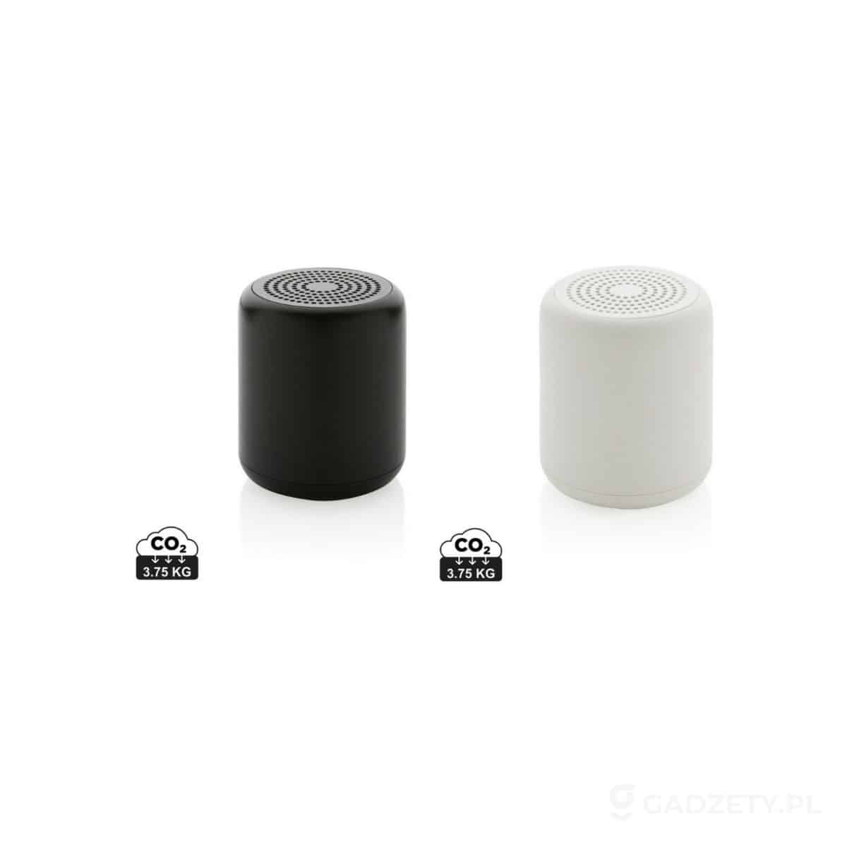 AXP-P329-85-kolorow-watermark Głośnik bezprzewodowy 5W, RABS – dostępne kolory