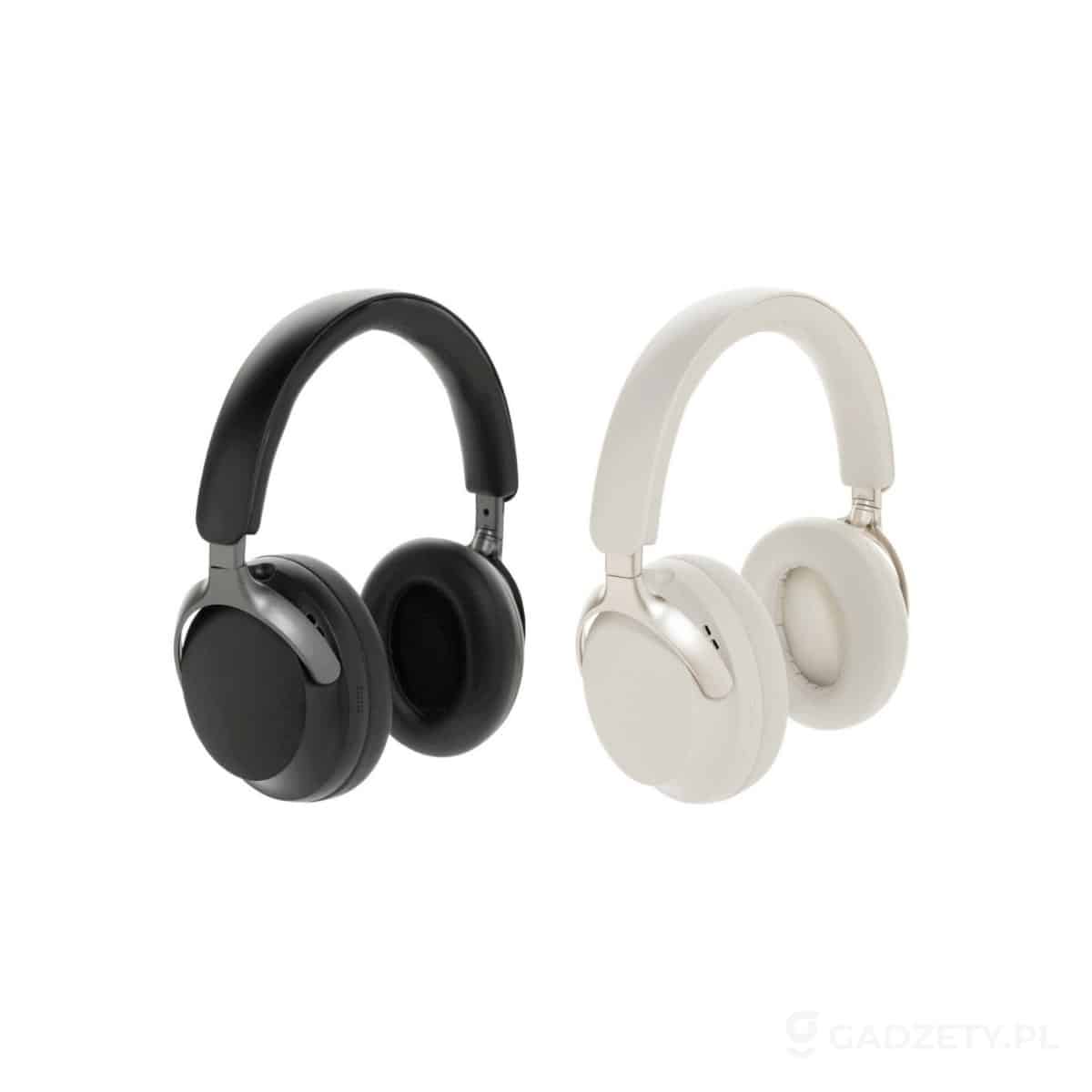 AXP-P331-11-kolorow-watermark Nauszne słuchawki bezprzewodowe Soundpro ANC – dostępne kolory