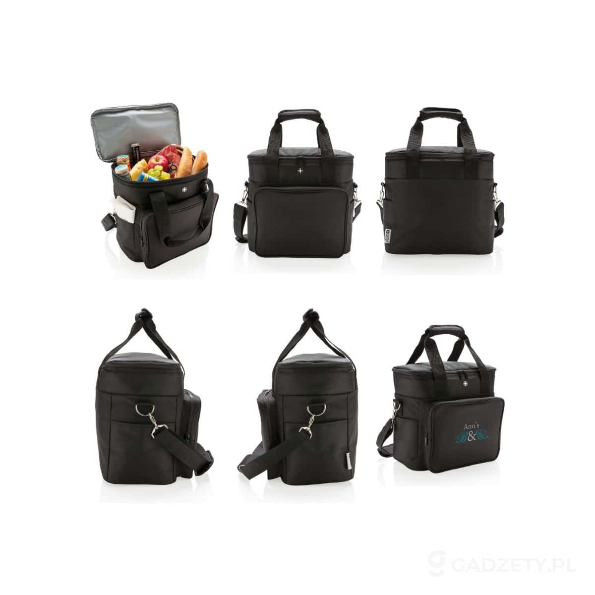 AXP-P422-16-wariant-watermark Torba termoizolacyjna Swiss Peak – zdjęcia produktu