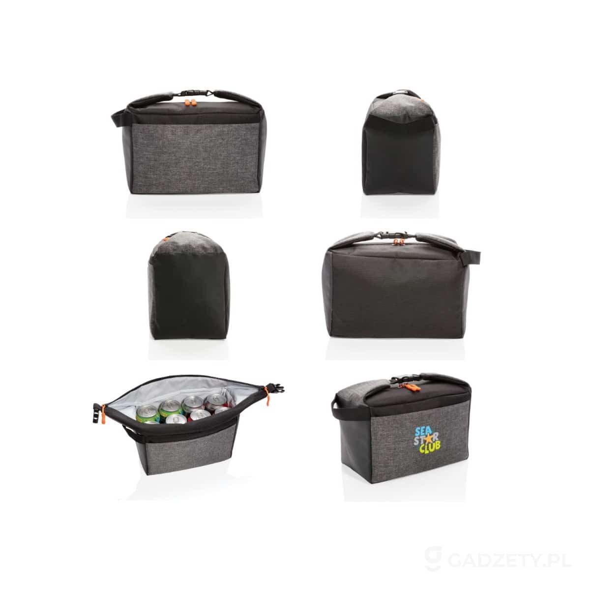 AXP-P422-27-wariant-watermark Torba termoizolacyjna – zdjęcia produktu