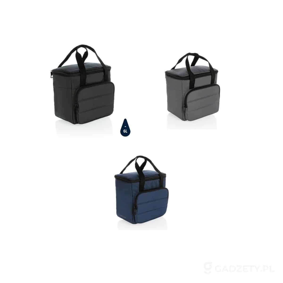 AXP-P422-30-kolorow-watermark Torba termoizolacyjna Impact AWARE™ RPET – dostępne kolory