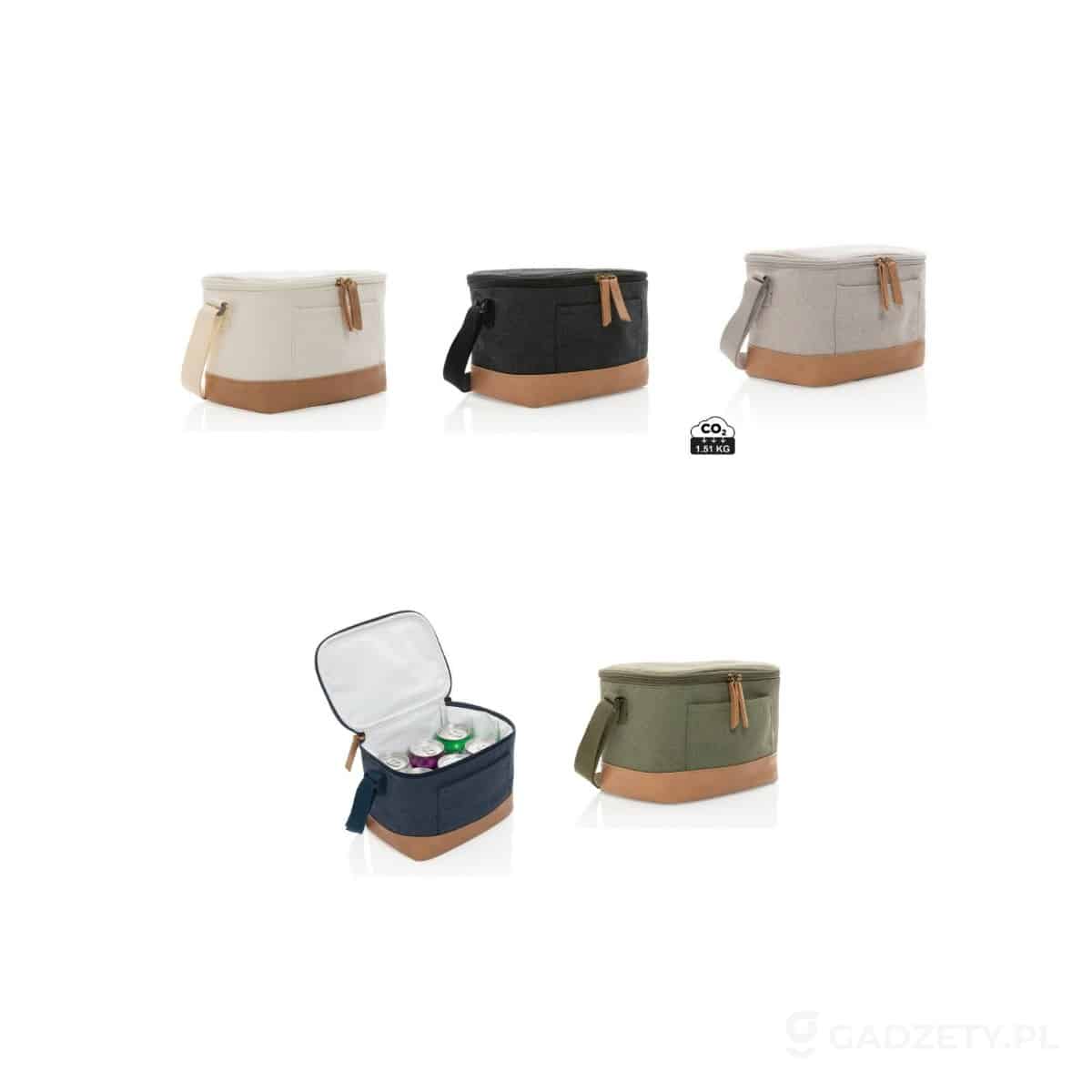 AXP-P422-42-kolorow-watermark Torba termoizolacyjna Impact AWARE™ – dostępne kolory