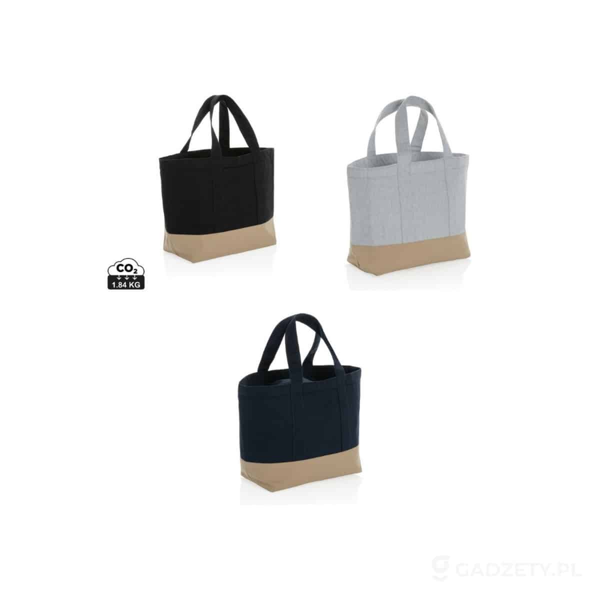 AXP-P422-47-kolorow-watermark Torba termoizolacyjna Impact AWARE™ – dostępne kolory
