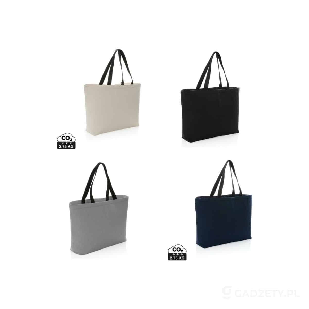 AXP-P422-48-kolorow-watermark Torba termoizolacyjna Impact AWARE™ – dostępne kolory