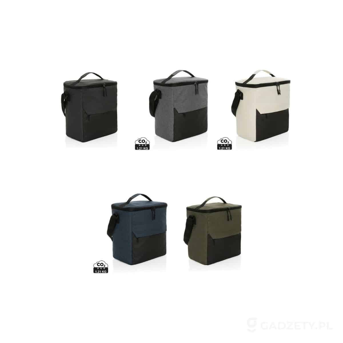 AXP-P422-52-kolorow-watermark Torba termoizolacyjna Impact AWARE™ Kazu, RPET – dostępne kolory