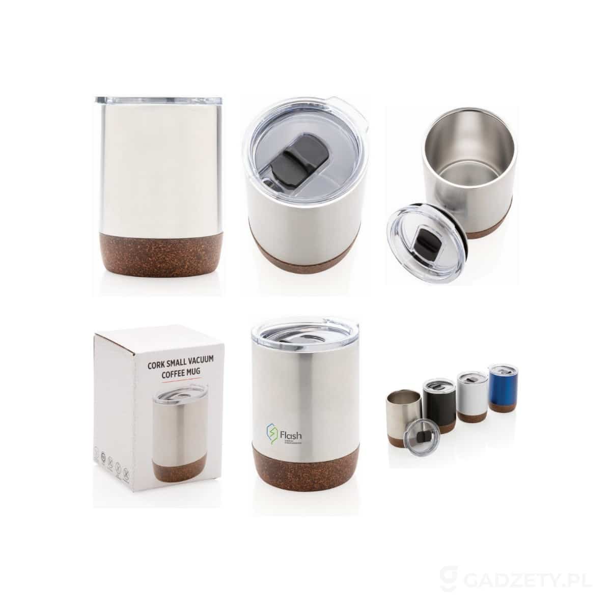 AXP-P432-26-wariant-watermark Kubek termiczny 180 ml – zdjęcia produktu