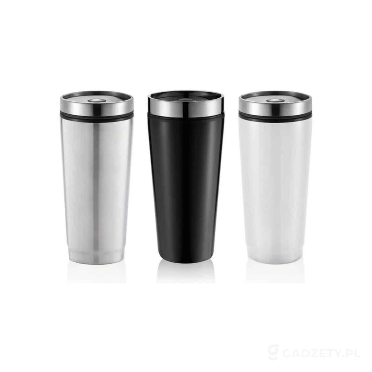 AXP-P432-42-kolorow-watermark Kubek termiczny 350 ml – dostępne kolory