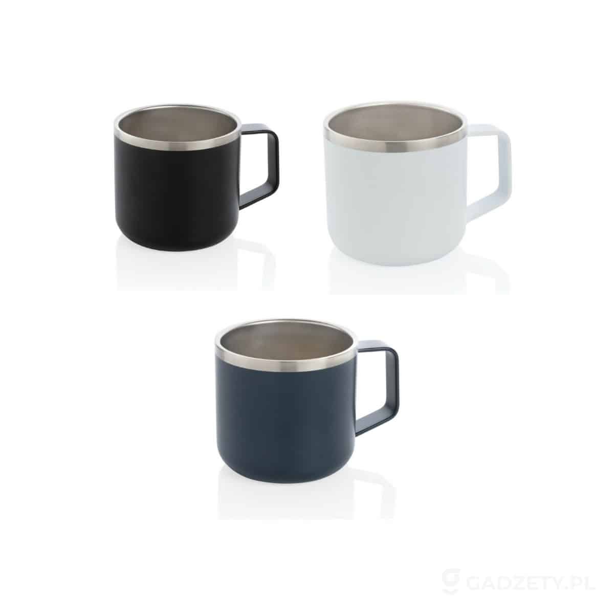 AXP-P432-44-kolorow-watermark Kubek 350 ml – dostępne kolory