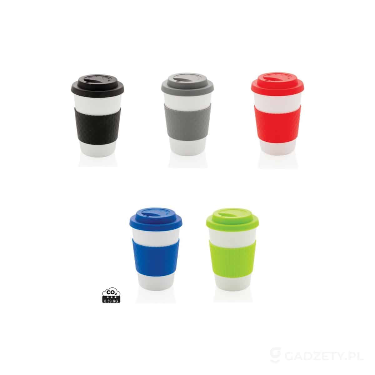 AXP-P432-67-kolorow-watermark Kubek podróżny 270 ml – dostępne kolory