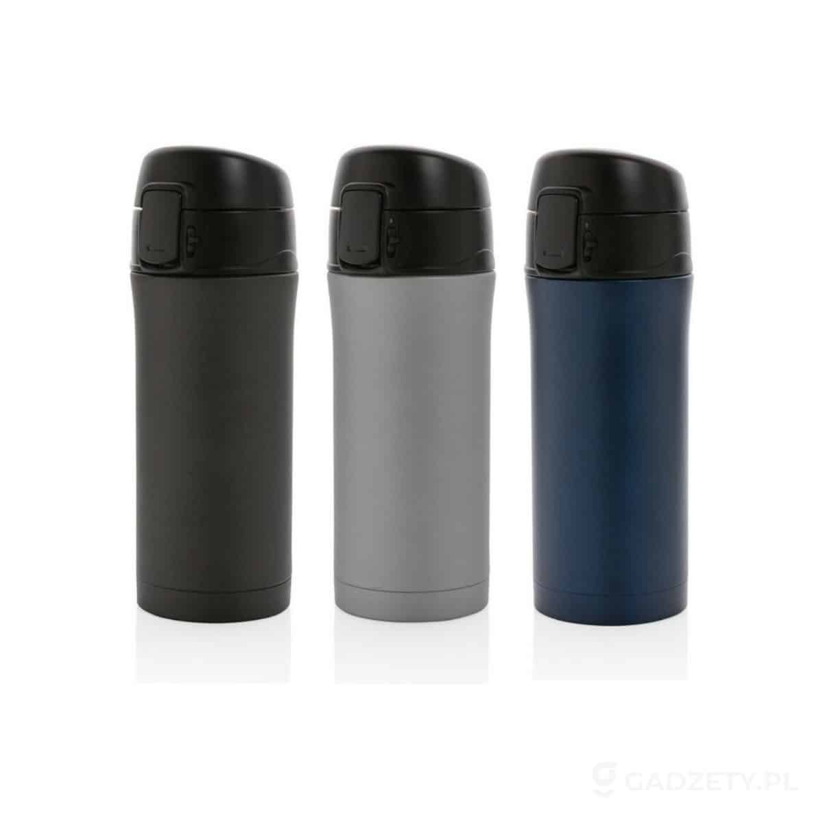AXP-P432-76-kolorow-watermark Kubek termiczny 300 ml – dostępne kolory