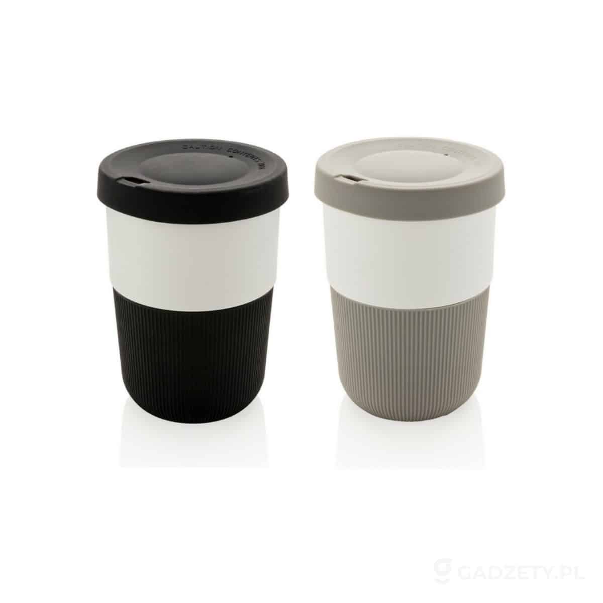 AXP-P432-83-kolorow-watermark Kubek podróżny 380 ml Coffee to go z PLA – dostępne kolory