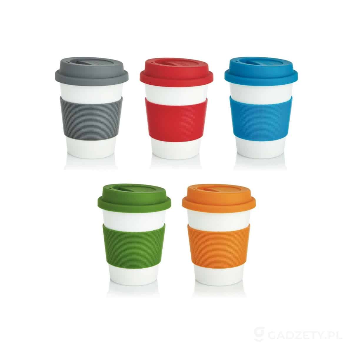AXP-P432-88-kolorow-watermark Kubek podróżny 350 ml z PLA – dostępne kolory