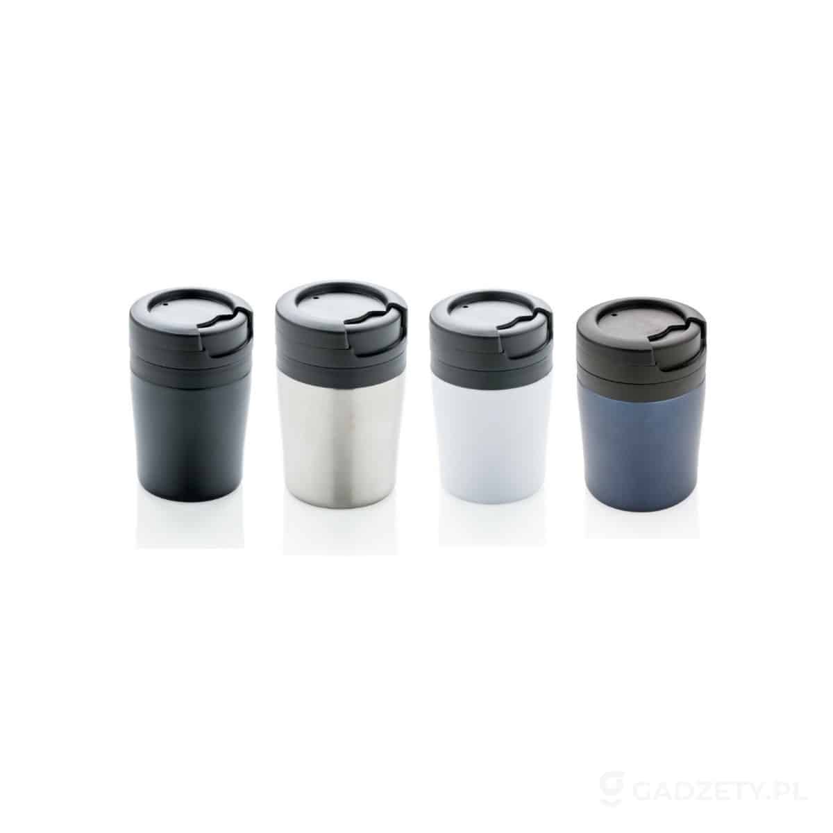 AXP-P432-92-kolorow-watermark Kubek termiczny 160 ml Coffee To Go – dostępne kolory