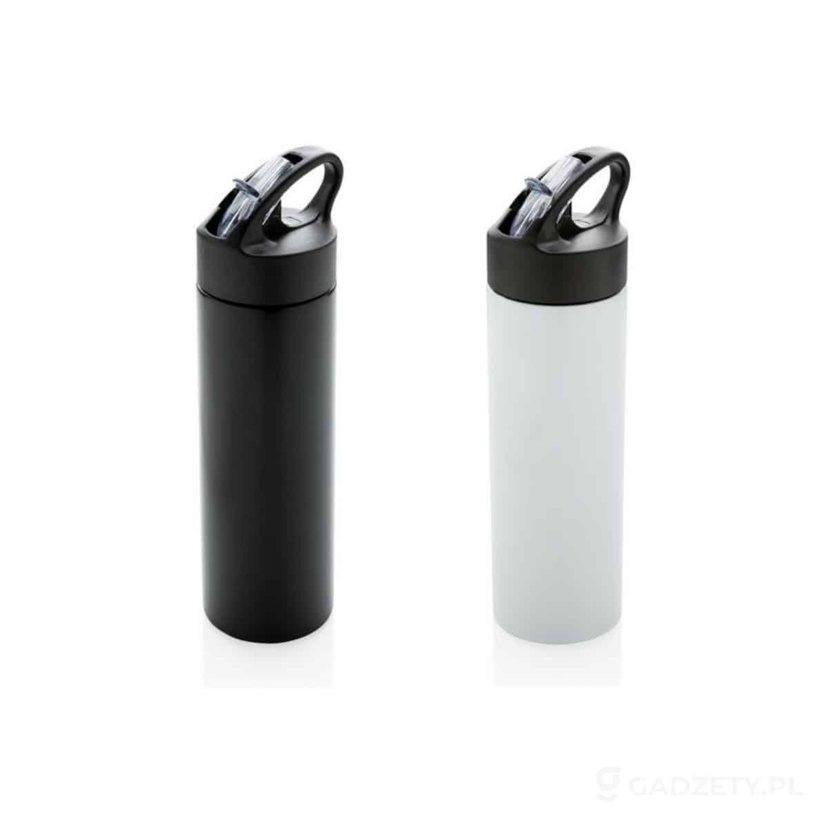 AXP-P433-16-kolorow-watermark Butelka sportowa 500 ml Sport – dostępne kolory