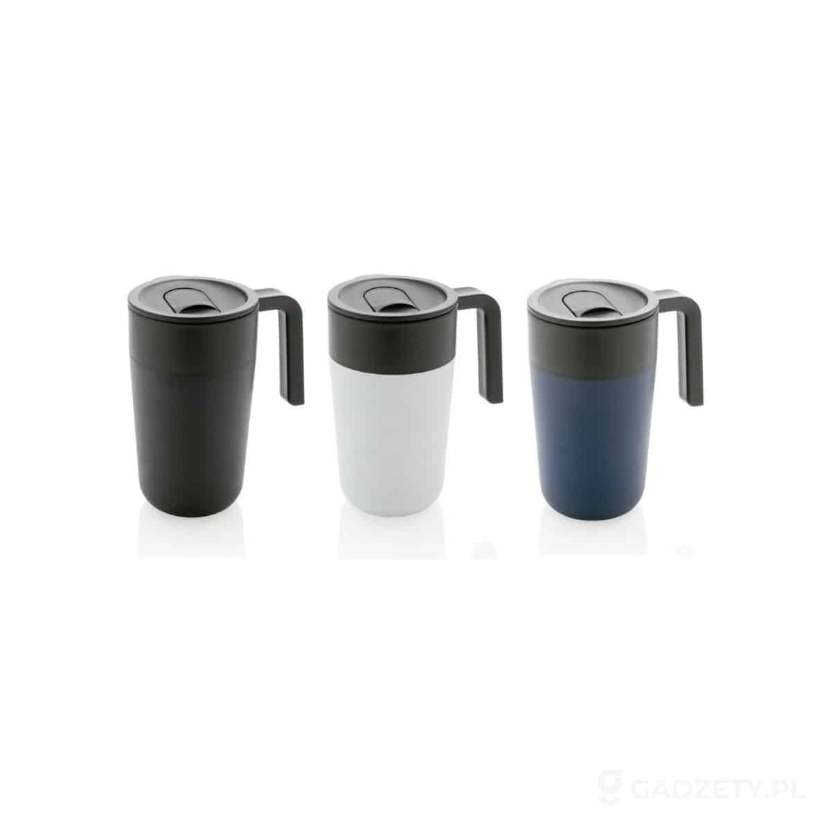 AXP-P433-23-kolorow-watermark Kubek termiczny 480 ml, PP z recyklingu – dostępne kolory