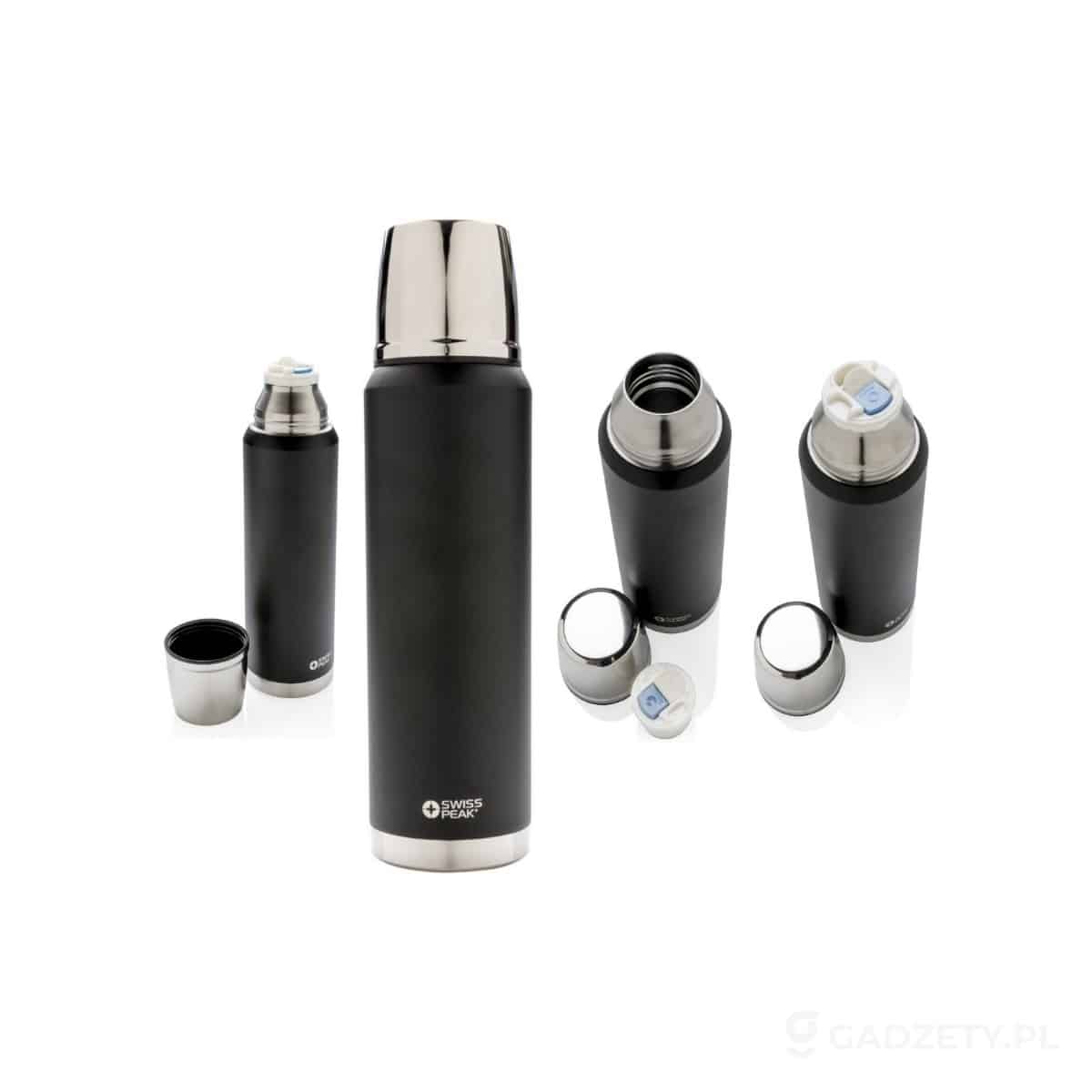 AXP-P433-36-wariant-watermark Termos 1000 ml Swiss Peak Elite – zdjęcia produktu