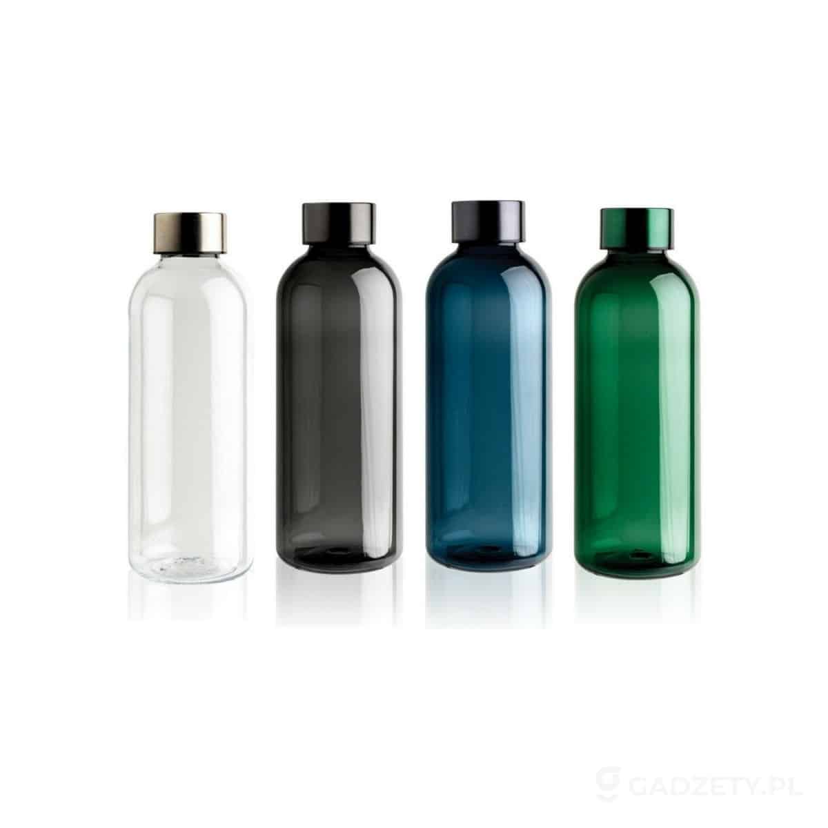 AXP-P433-44-kolorow-watermark Butelka sportowa 620 ml – dostępne kolory