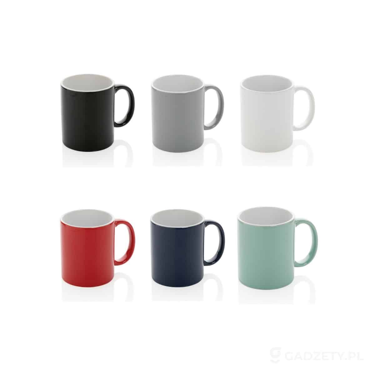 AXP-P434-01-kolorow-watermark Kubek ceramiczny 350 ml – dostępne kolory