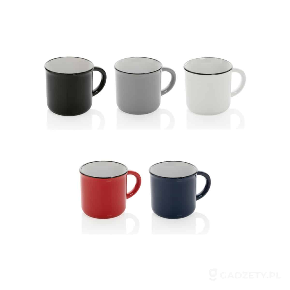 AXP-P434-03-kolorow-watermark Kubek ceramiczny 280 ml – dostępne kolory