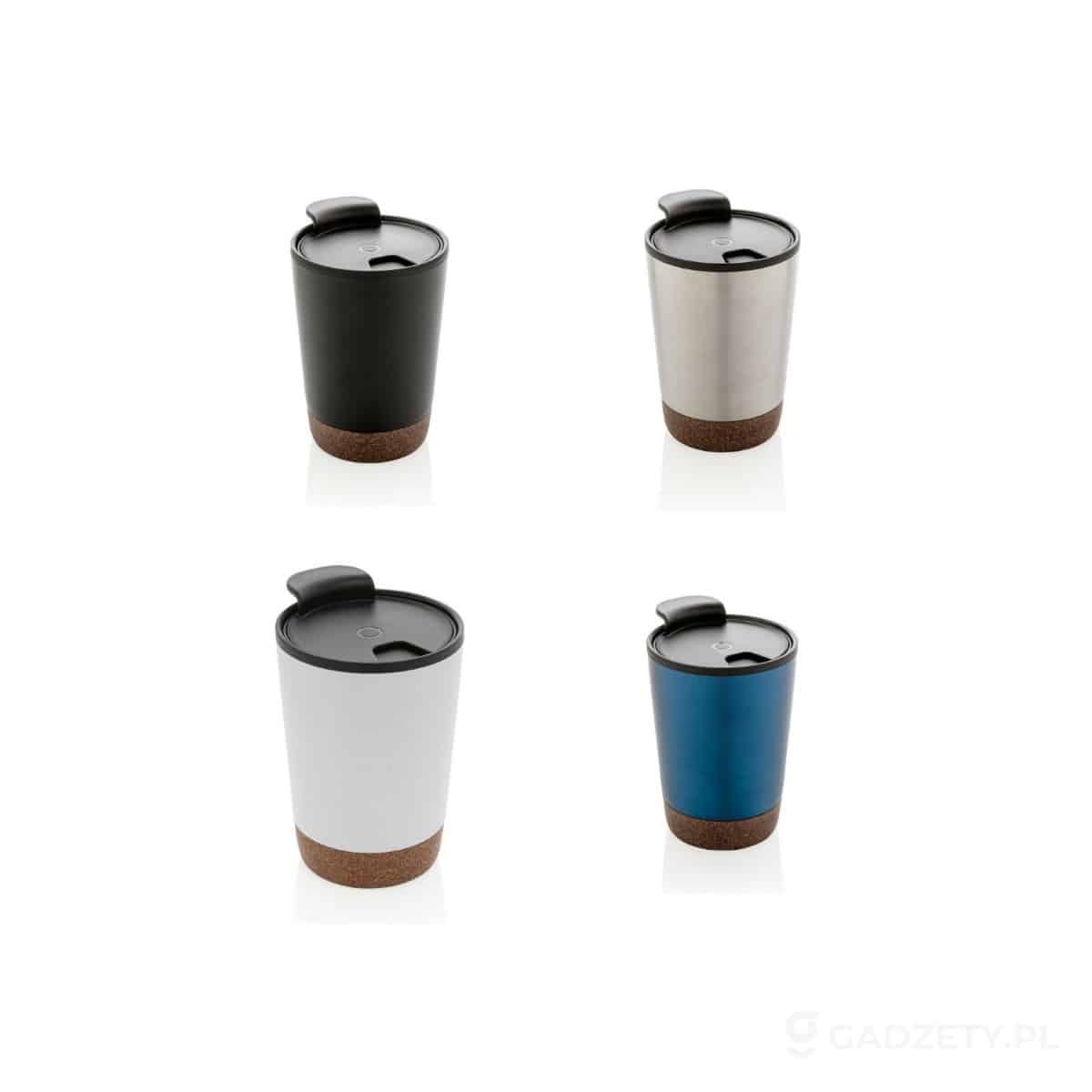 AXP-P435-07-kolorow-watermark Kubek termiczny 300 ml, PP z recyklingu – dostępne kolory