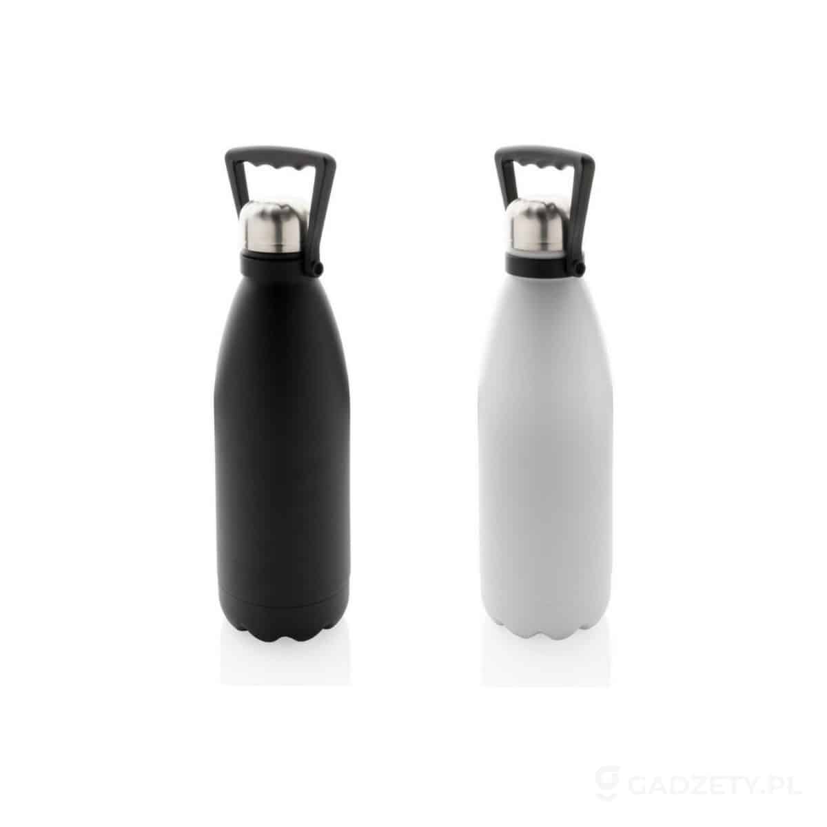 AXP-P435-51-kolorow-watermark Butelka termiczna 1500 ml, stal nierdzewna z recyklingu – dostępne kolory