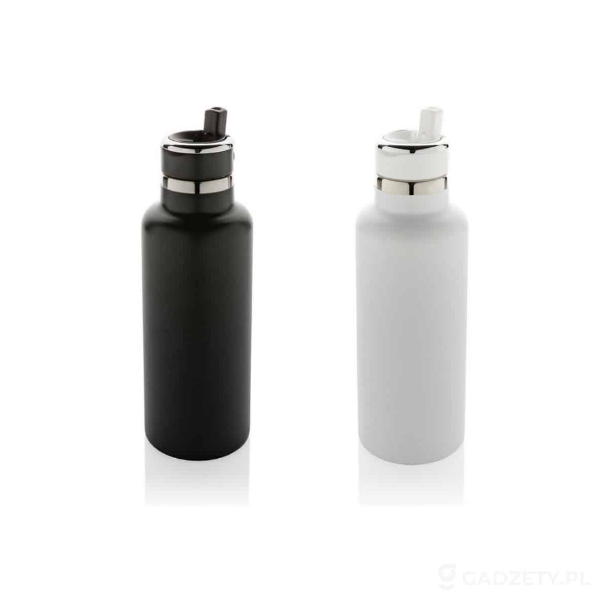 AXP-P435-55-kolorow-watermark Butelka termiczna 600 ml Hydro – dostępne kolory
