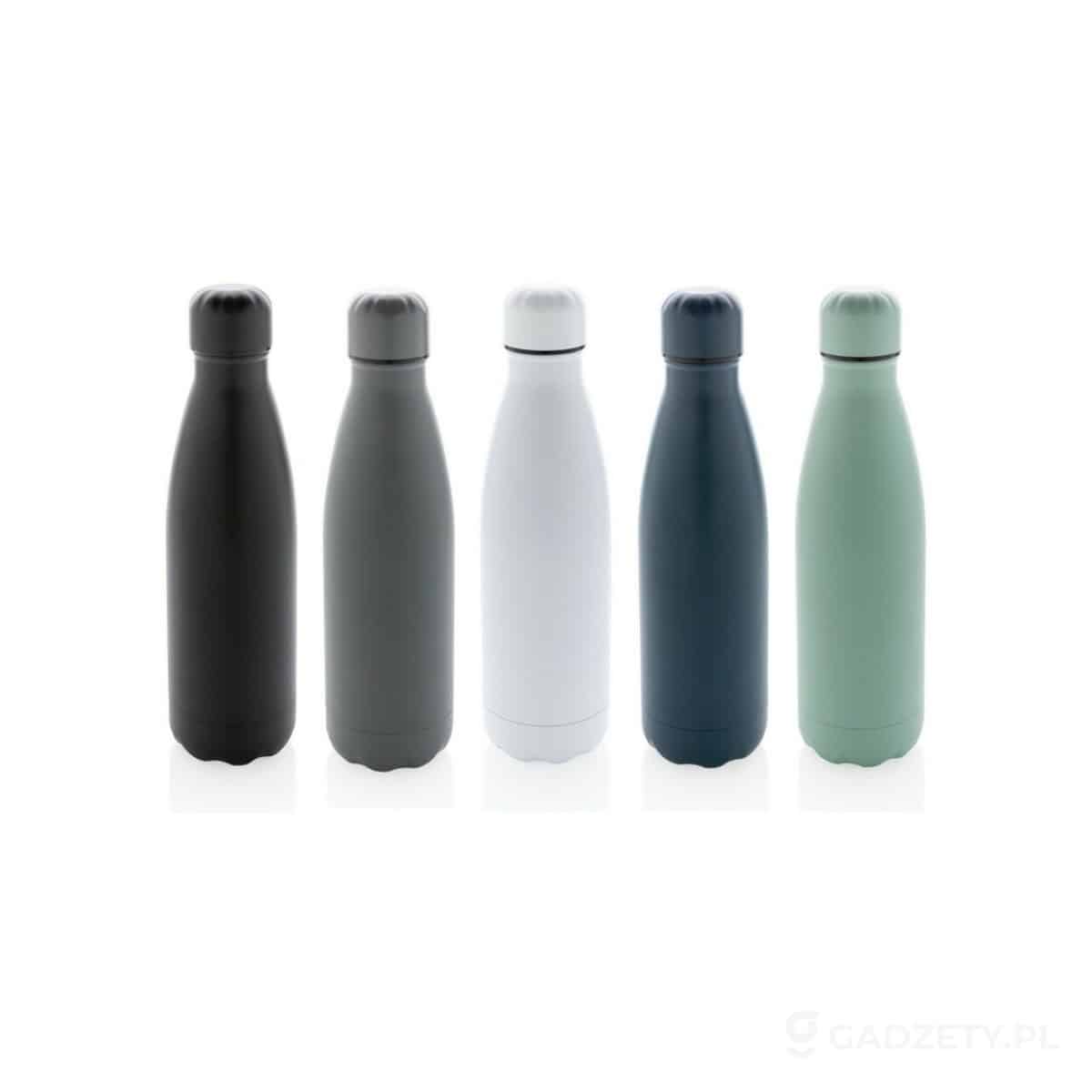 AXP-P436-46-kolorow-watermark Butelka termiczna 500 ml – dostępne kolory