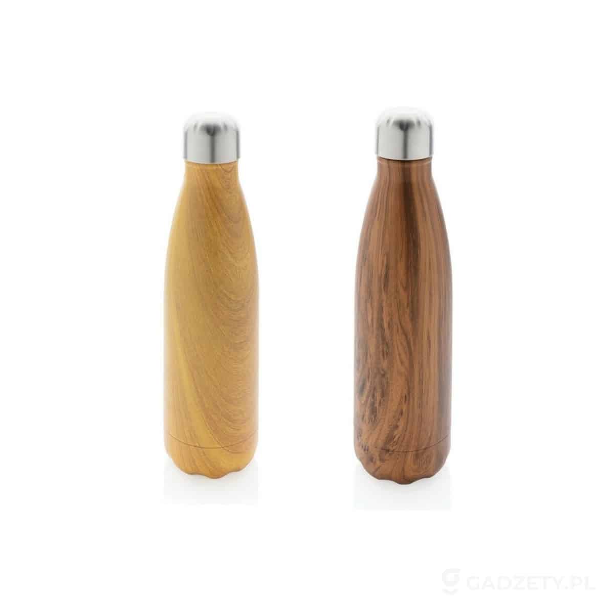 AXP-P436-48-kolorow-watermark Butelka termiczna 500 ml – dostępne kolory