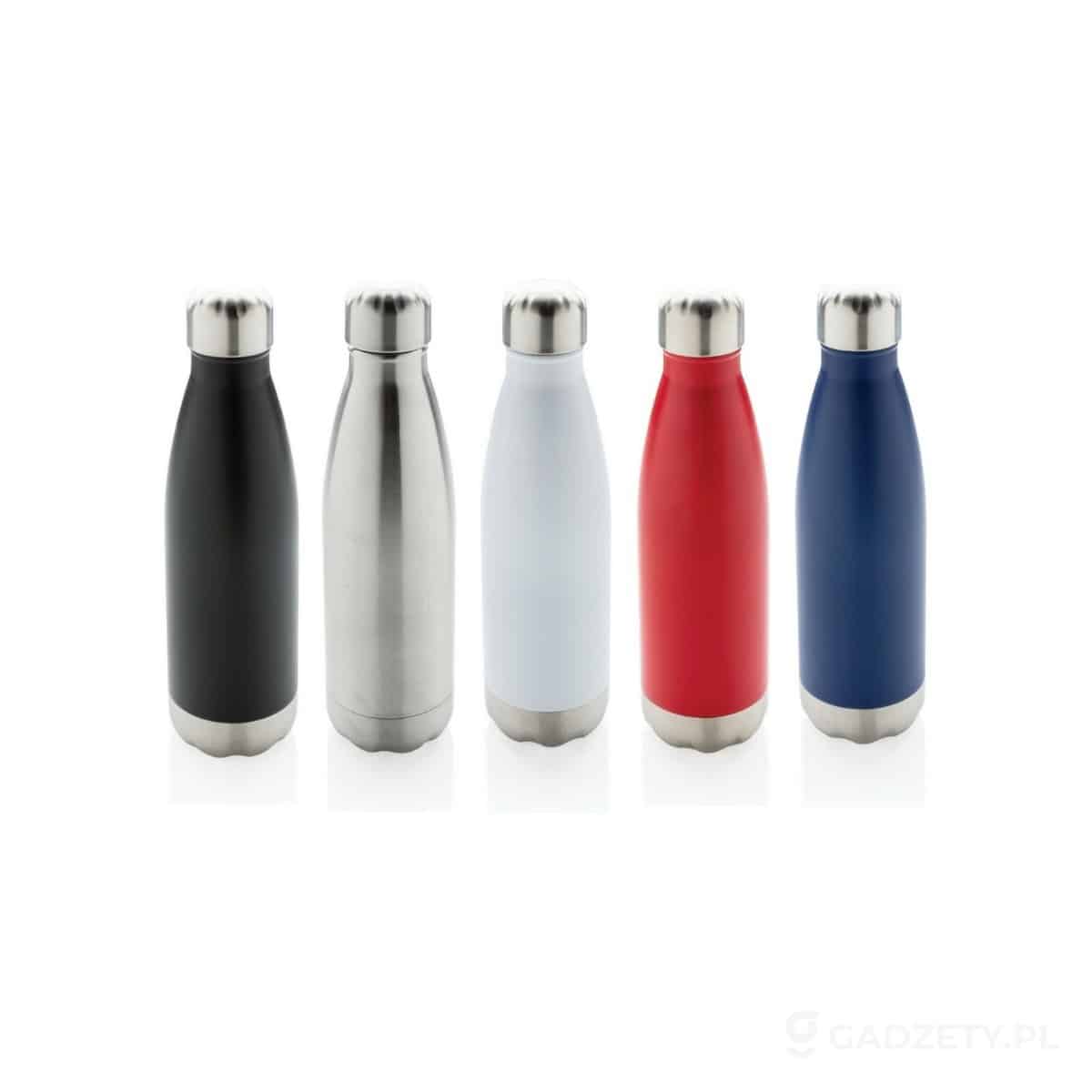AXP-P436-49-kolorow-watermark Butelka termiczna 500 ml – dostępne kolory
