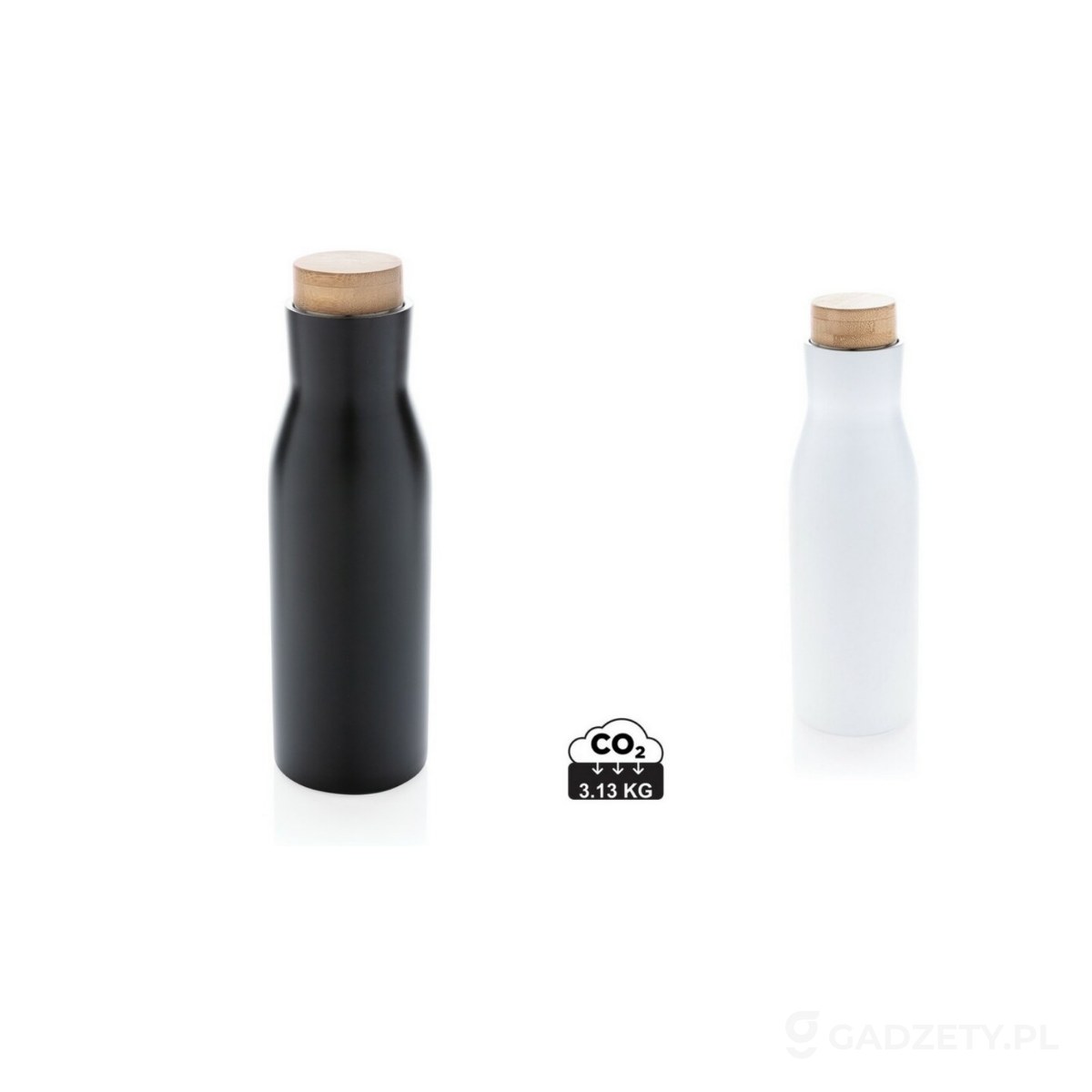 AXP-P436-61-kolorow-watermark Butelka termiczna 500 ml Clima – dostępne kolory