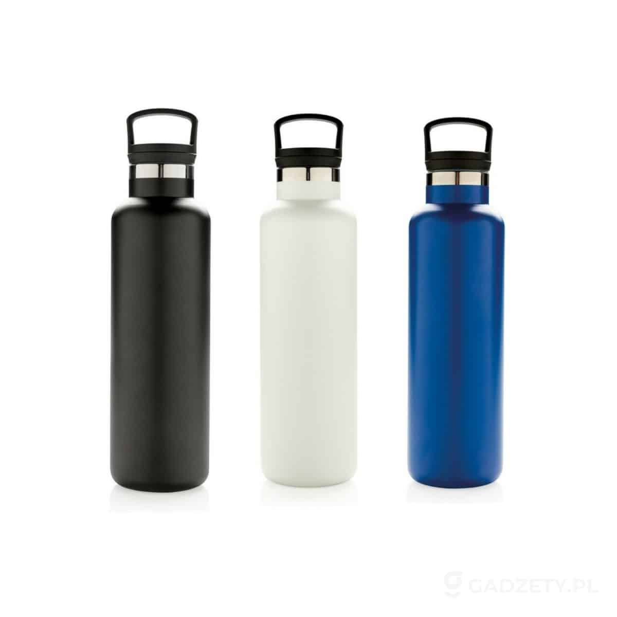 AXP-P436-66-kolorow-watermark Butelka termiczna 600 ml – dostępne kolory