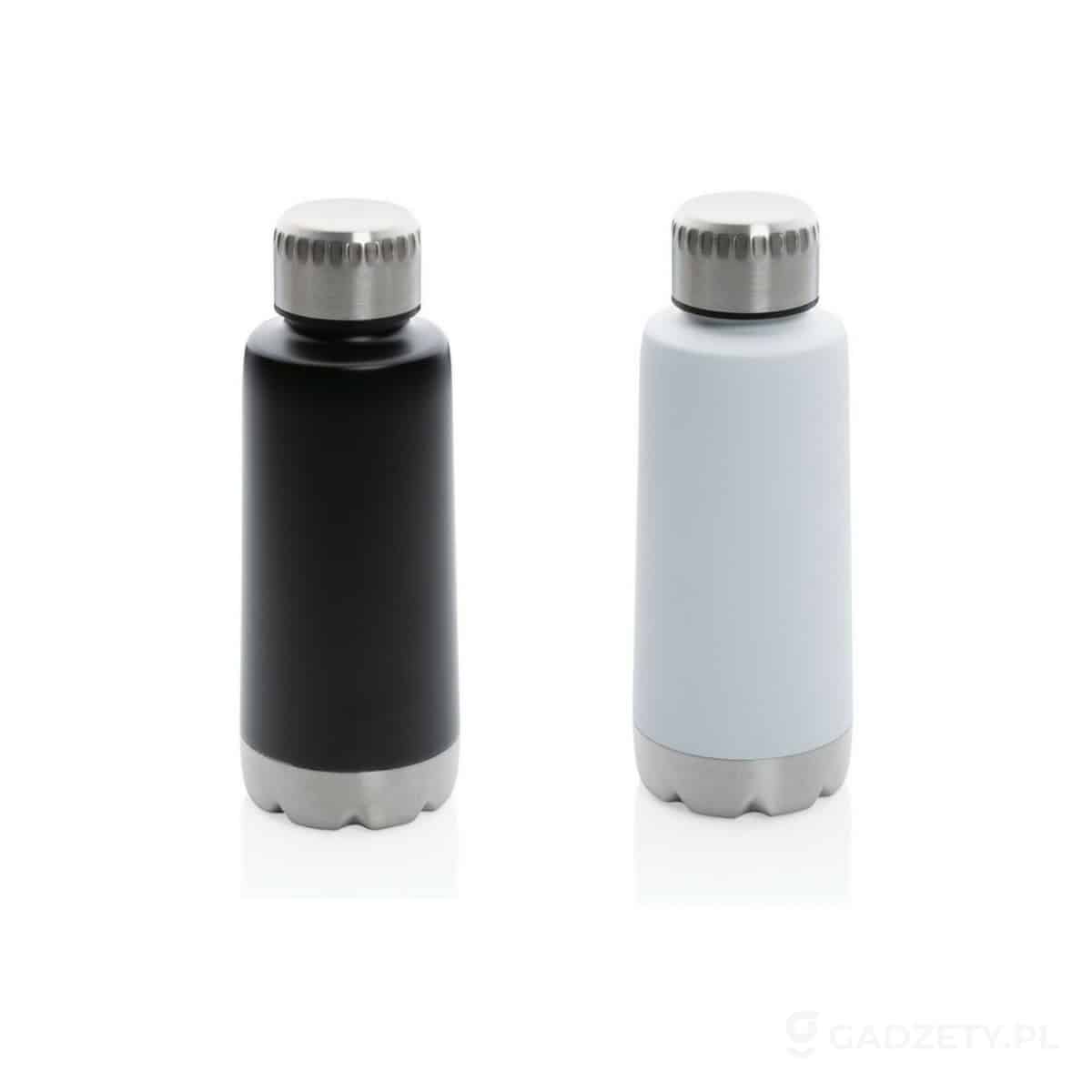 AXP-P436-68-kolorow-watermark Butelka termiczna 350 ml – dostępne kolory
