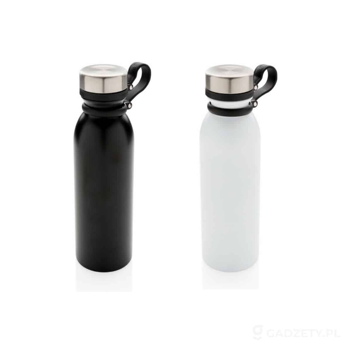 AXP-P436-71-kolorow-watermark Butelka termiczna 600 ml – dostępne kolory