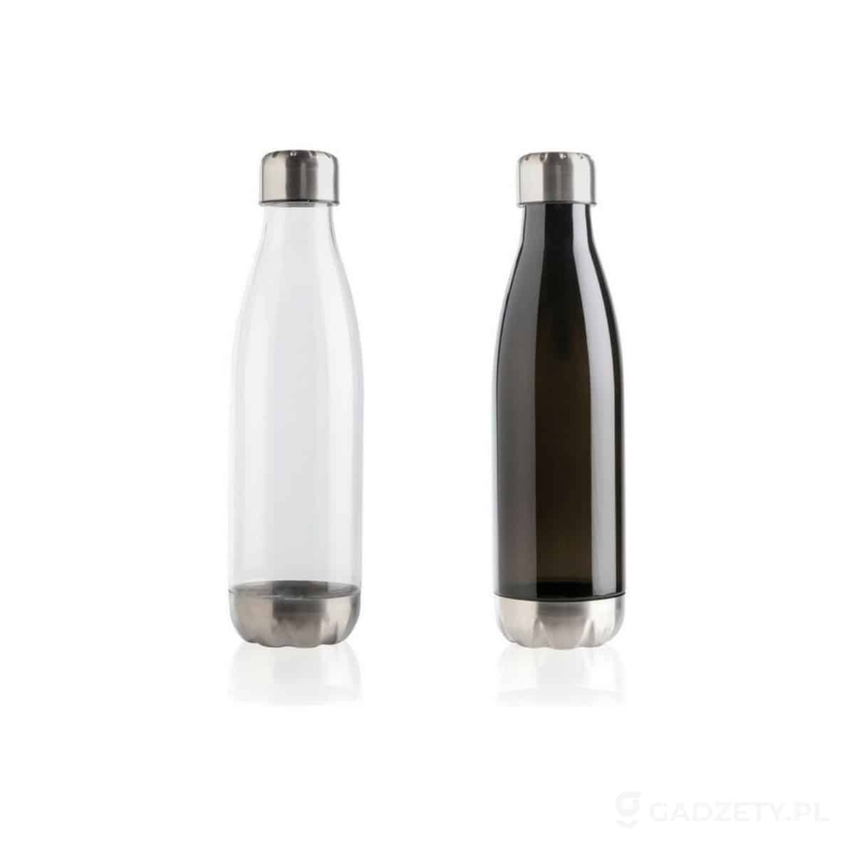 AXP-P436-75-kolorow-watermark Butelka sportowa 500 ml – dostępne kolory