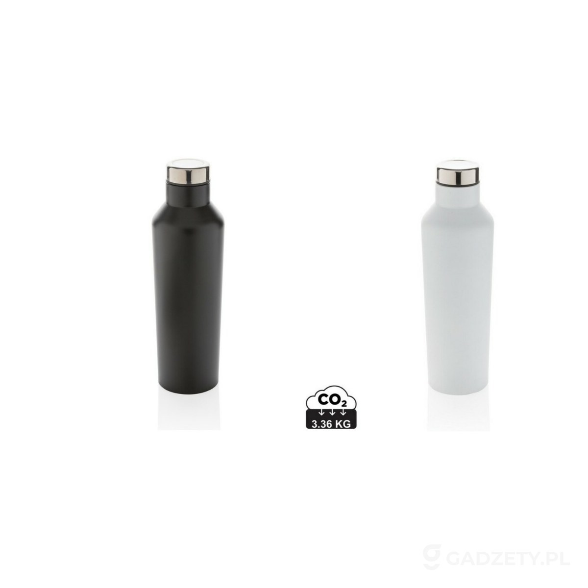 AXP-P436-76-kolorow-watermark Butelka termiczna 500 ml – dostępne kolory