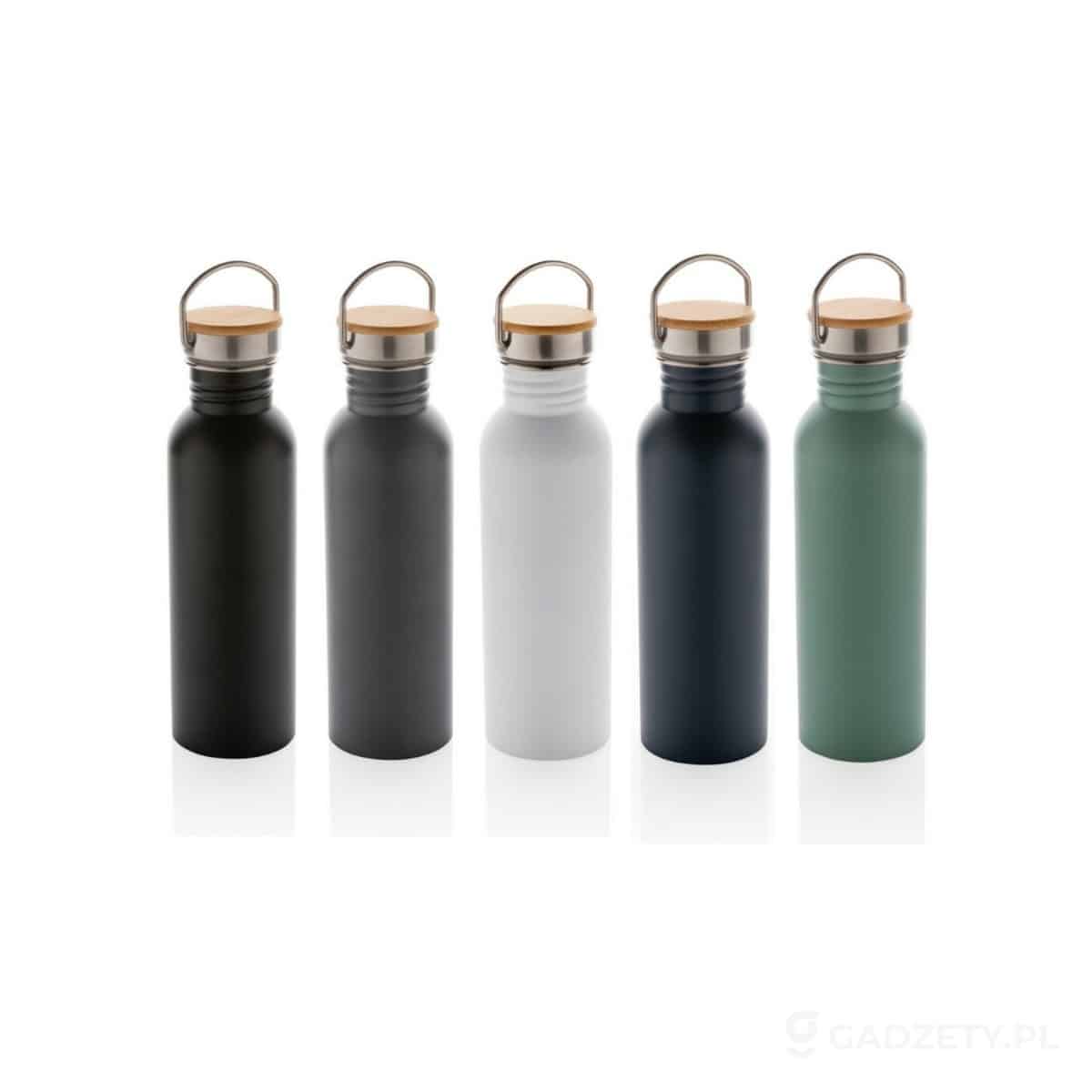 AXP-P436-83-kolorow-watermark Butelka sportowa 700 ml – dostępne kolory