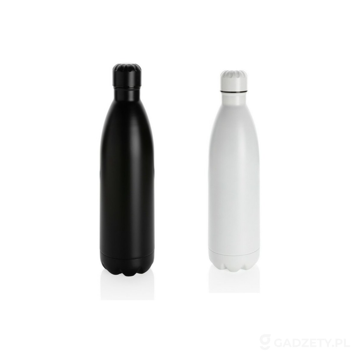 AXP-P436-91-kolorow-watermark Butelka termiczna 1000 ml – dostępne kolory
