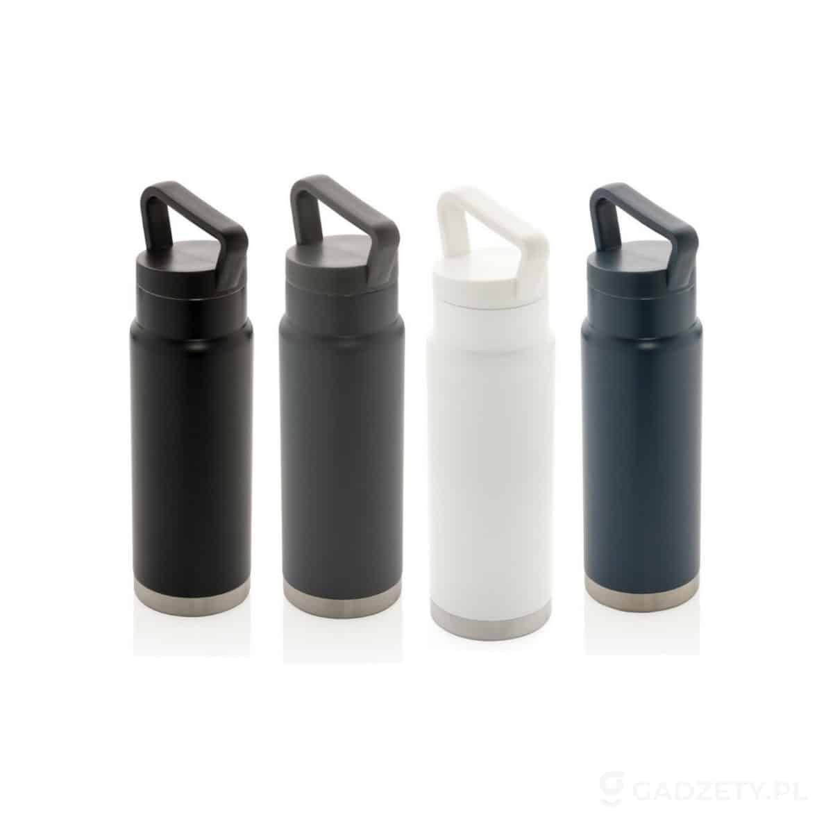 AXP-P436-92-kolorow-watermark Butelka termiczna 650 ml – dostępne kolory