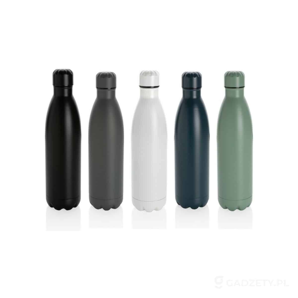 AXP-P436-93-kolorow-watermark Butelka termiczna 750 ml – dostępne kolory