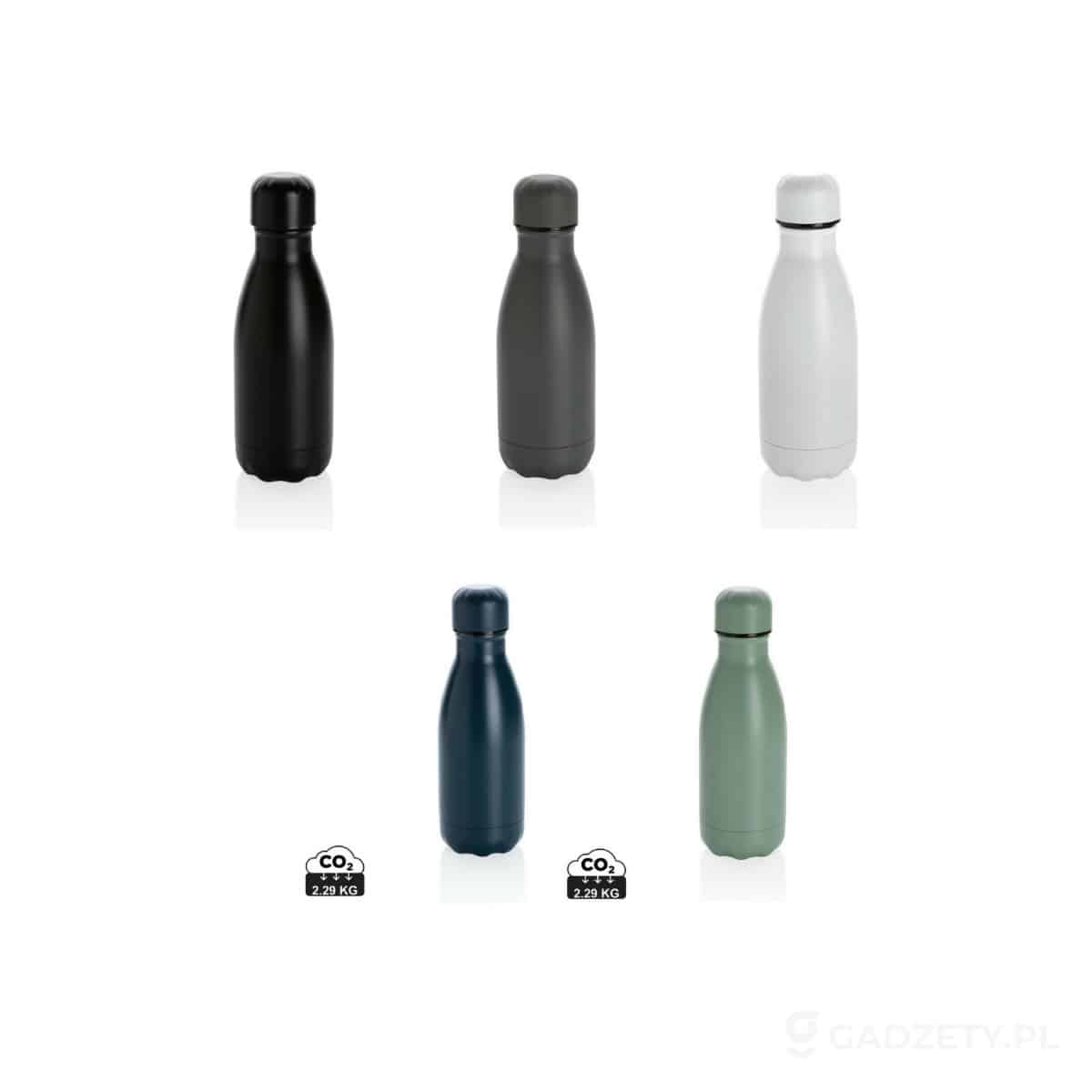 AXP-P436-96-kolorow-watermark Butelka termiczna 260 ml – dostępne kolory