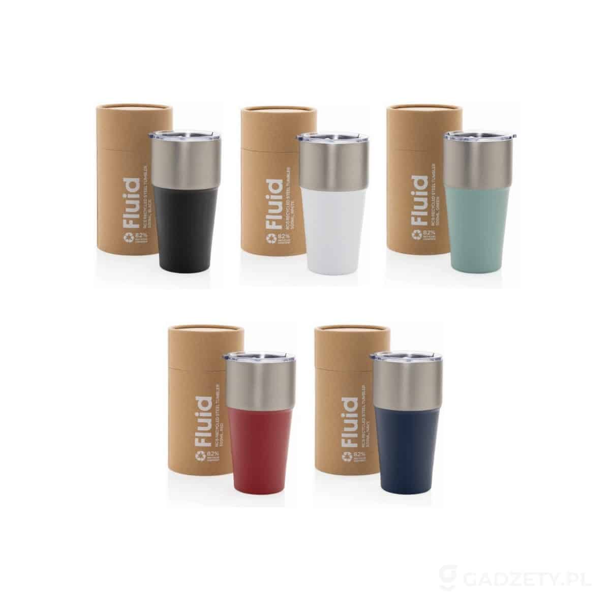 AXP-P437-13-kolorow-watermark Kubek termiczny 500 ml Fluid – dostępne kolory